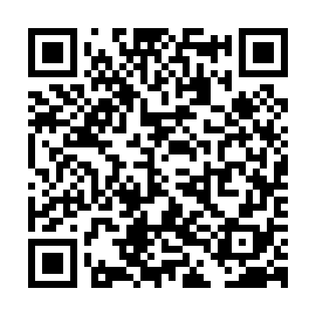 QR code for TDC078
