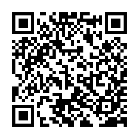 QR code for TDC080