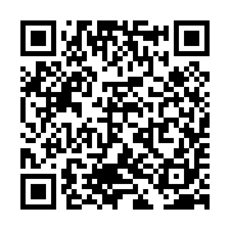 QR code for TDC090