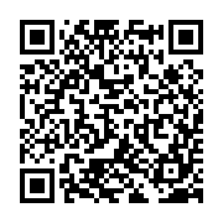 QR code for TDC154