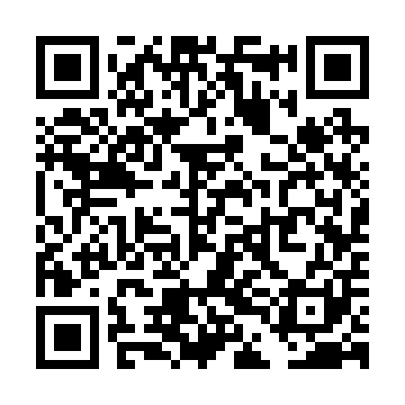QR code for TDC201