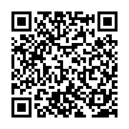 QR code for TDC235