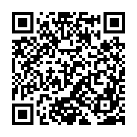 QR code for TDC266