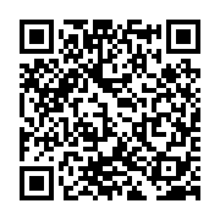 QR code for TDC279