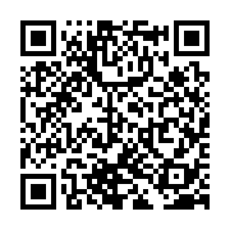 QR code for TDC338