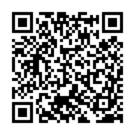 QR code for TDC463