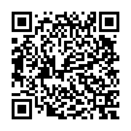 QR code for TDC471