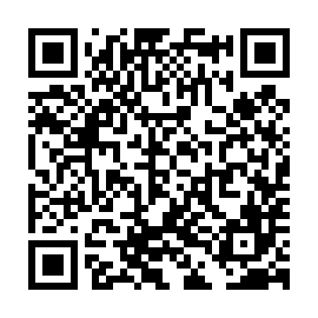 QR code for TDC486