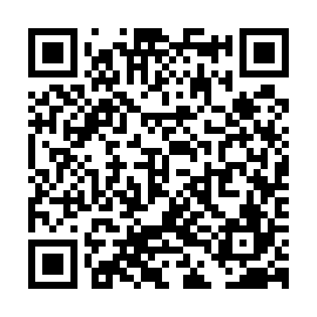 QR code for TDC526