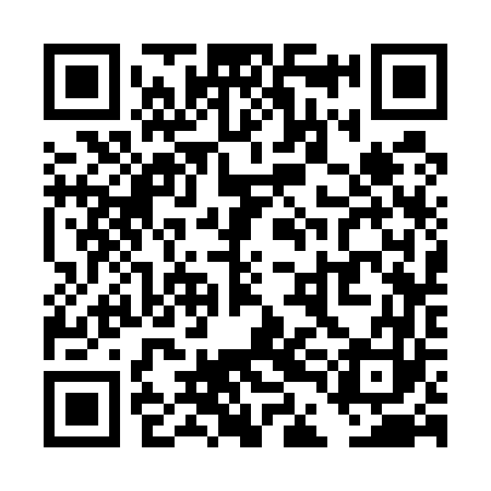 QR code for TDC563