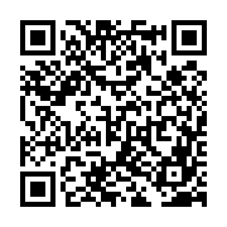 QR code for TDC566