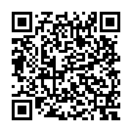 QR code for TDC590