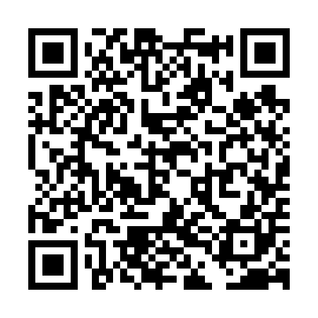 QR code for TDC600