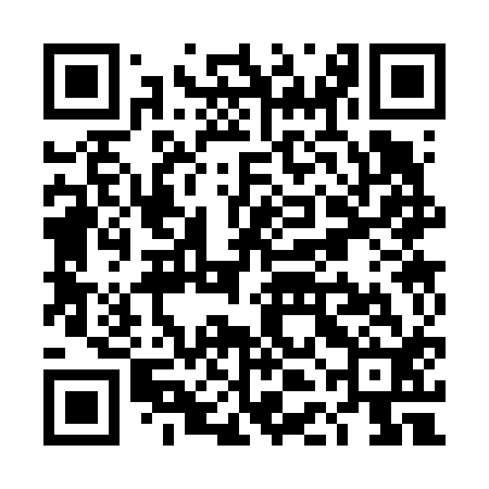 QR code for TDC612