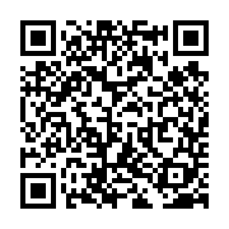 QR code for TDC649