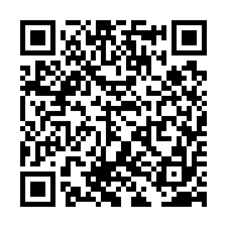 QR code for TDC712