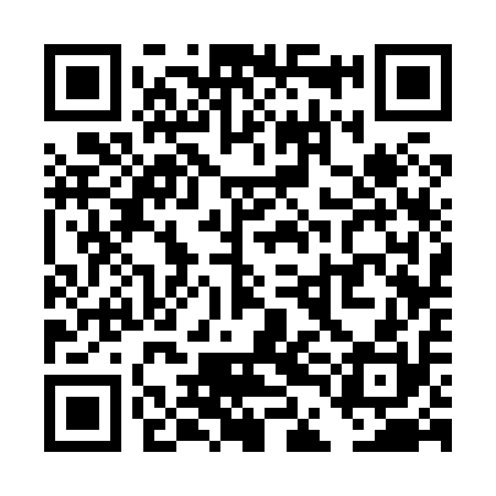 QR code for TDC810