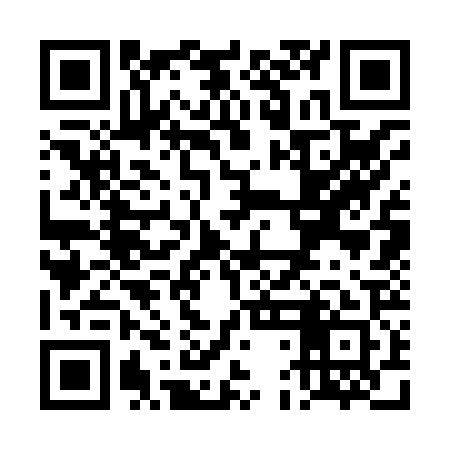 QR code for TDC821