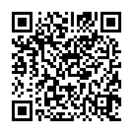 QR code for TDC902