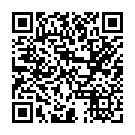 QR code for TDC929