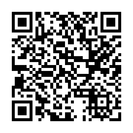 QR code for TDC959
