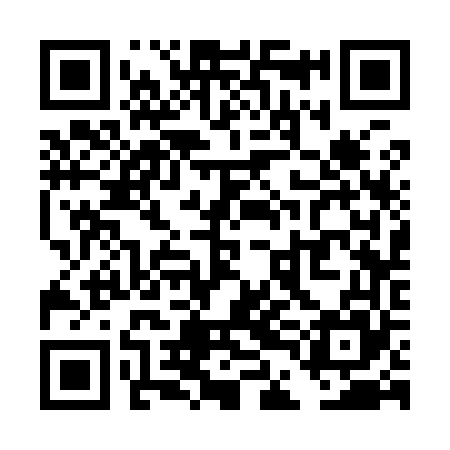 QR code for TDC965