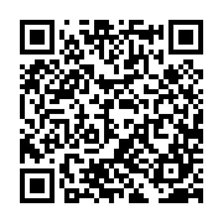 QR code for TDD044