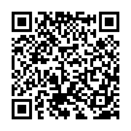 QR code for TDD072