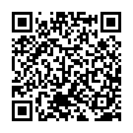 QR code for TDD141