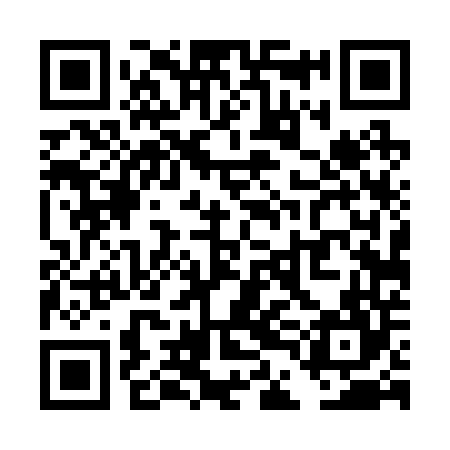QR code for TDD244
