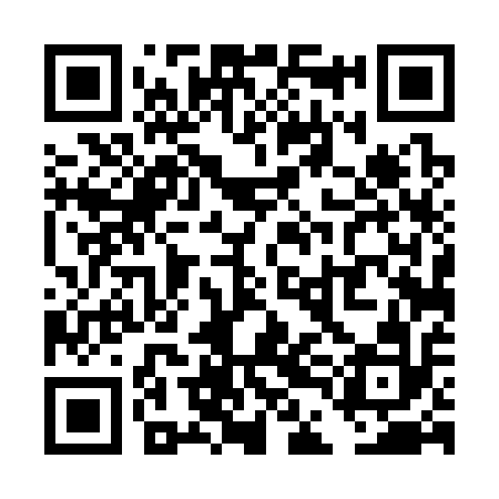 QR code for TDD312