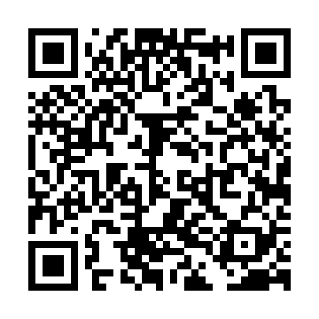 QR code for TDD329
