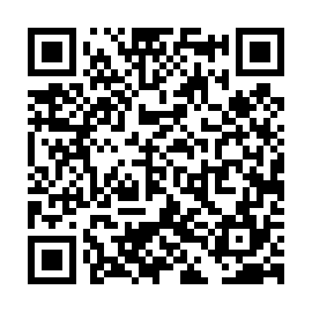 QR code for TDD474