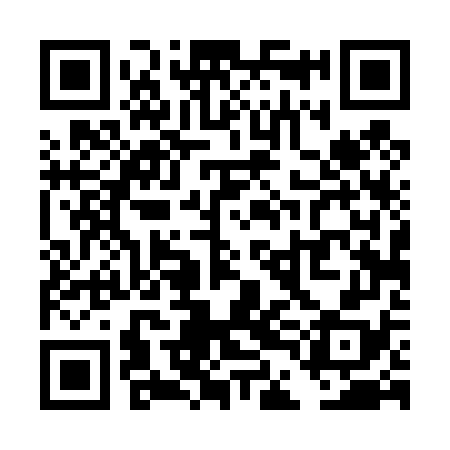 QR code for TDD478