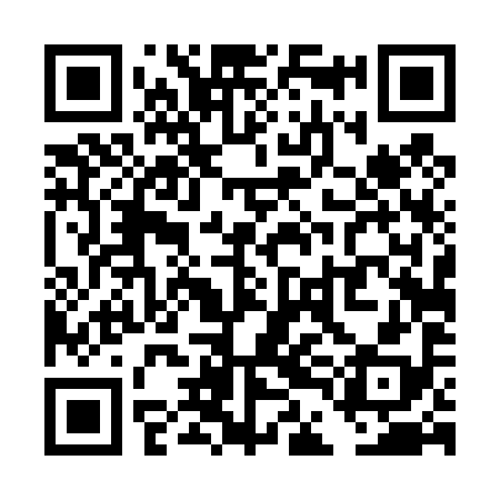 QR code for TDD498