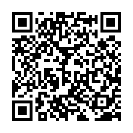 QR code for TDD518