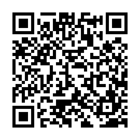 QR code for TDD526