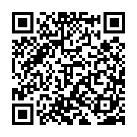 QR code for TDD561