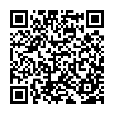 QR code for TDD584