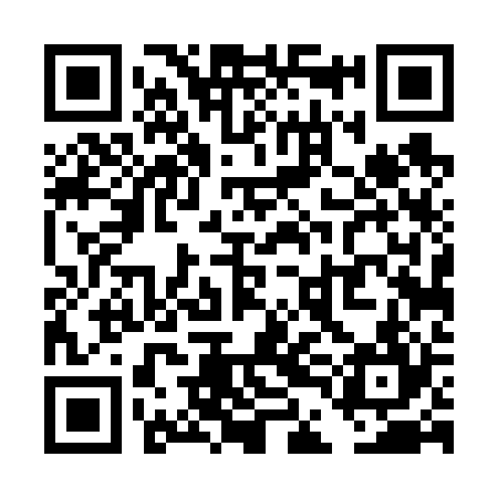 QR code for TDD624