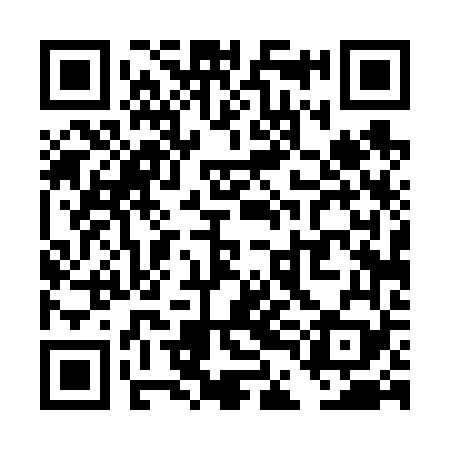 QR code for TDD669