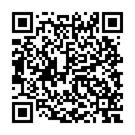 QR code for TDD717