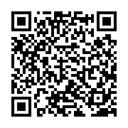 QR code for TDD730