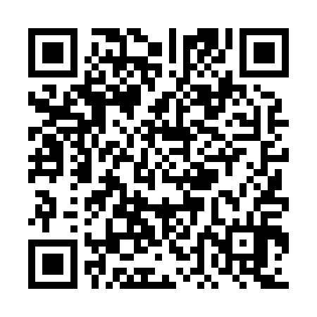 QR code for TDD814