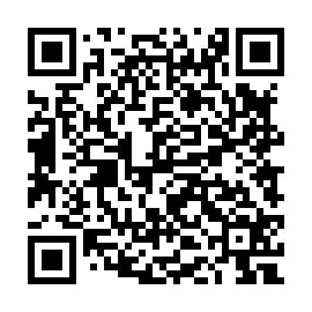 QR code for TDD824