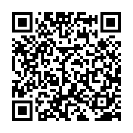 QR code for TDD870