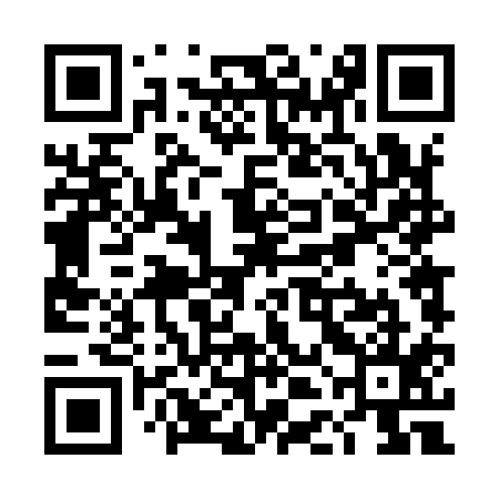 QR code for TDD915