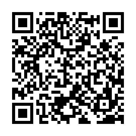 QR code for TDD936