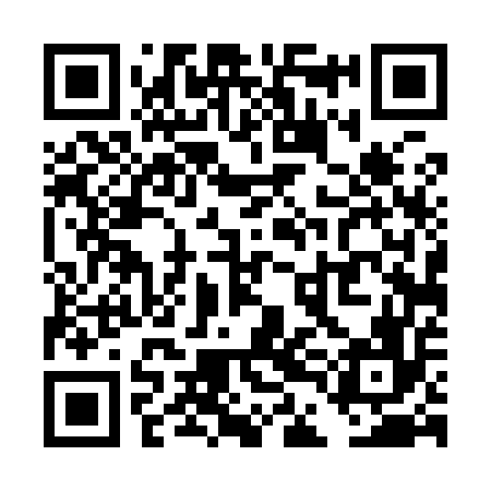 QR code for TDD956