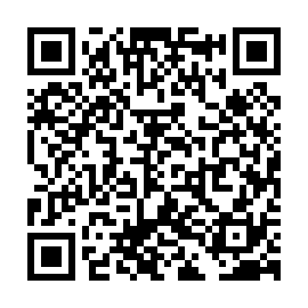 QR code for TDE030